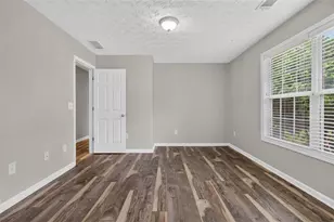 204 Poplar Ridge Dr, Monroe, GA 30655 - Photo 35