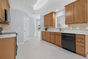 204 Poplar Ridge Dr, Monroe, GA 30655 - Photo 19