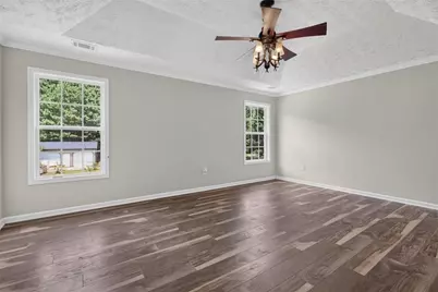 204 Poplar Ridge Drive, Monroe, GA 30655 - Photo 37