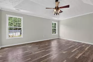 204 Poplar Ridge Dr, Monroe, GA 30655 - Photo 37