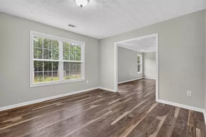 204 Poplar Ridge Drive, Monroe, GA 30655 - Photo 33