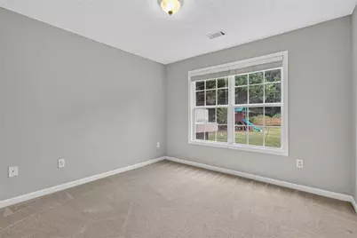 204 Poplar Ridge Drive, Monroe, GA 30655 - Photo 23