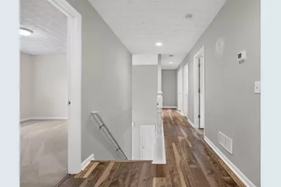 204 Poplar Ridge Drive, Monroe, GA 30655 - Photo 29