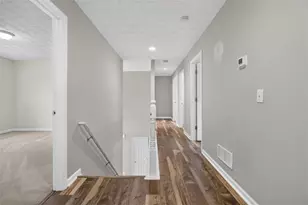 204 Poplar Ridge Dr, Monroe, GA 30655 - Photo 29