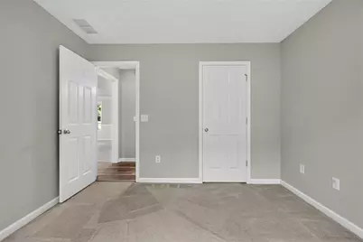 204 Poplar Ridge Drive, Monroe, GA 30655 - Photo 25