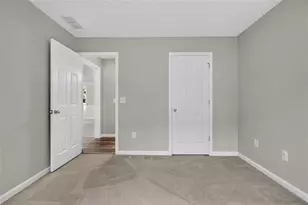 204 Poplar Ridge Dr, Monroe, GA 30655 - Photo 25