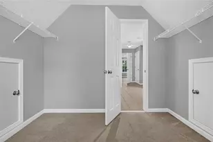 204 Poplar Ridge Dr, Monroe, GA 30655 - Photo 49