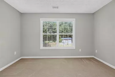 204 Poplar Ridge Drive, Monroe, GA 30655 - Photo 53