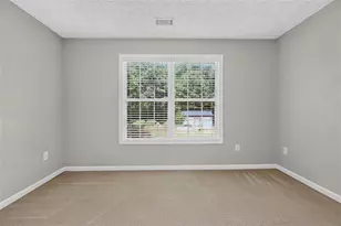 204 Poplar Ridge Dr, Monroe, GA 30655 - Photo 53
