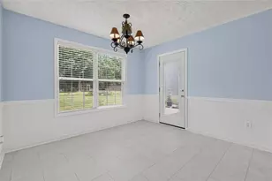 204 Poplar Ridge Dr, Monroe, GA 30655 - Photo 15
