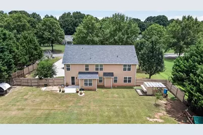 204 Poplar Ridge Drive, Monroe, GA 30655 - Photo 71