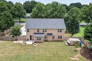 204 Poplar Ridge Dr, Monroe, GA 30655 - Photo 71