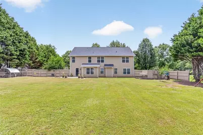 204 Poplar Ridge Drive, Monroe, GA 30655 - Photo 61