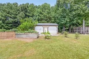 204 Poplar Ridge Dr, Monroe, GA 30655 - Photo 63