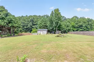 204 Poplar Ridge Dr, Monroe, GA 30655 - Photo 65