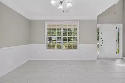 204 Poplar Ridge Drive, Monroe, GA 30655 - Photo 5