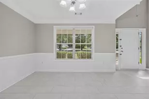 204 Poplar Ridge Dr, Monroe, GA 30655 - Photo 5