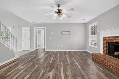 204 Poplar Ridge Drive, Monroe, GA 30655 - Photo 13