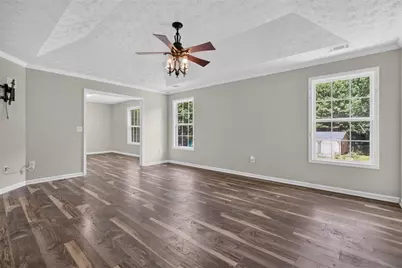 204 Poplar Ridge Drive, Monroe, GA 30655 - Photo 39