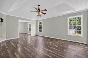 204 Poplar Ridge Dr, Monroe, GA 30655 - Photo 39