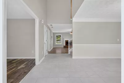 204 Poplar Ridge Drive, Monroe, GA 30655 - Photo 3