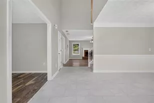 204 Poplar Ridge Dr, Monroe, GA 30655 - Photo 3
