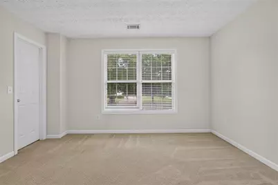 204 Poplar Ridge Drive, Monroe, GA 30655 - Photo 31