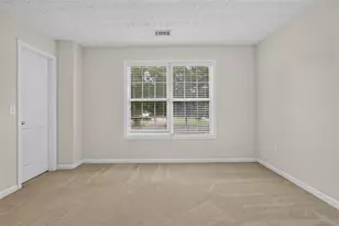 204 Poplar Ridge Dr, Monroe, GA 30655 - Photo 31