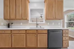 204 Poplar Ridge Dr, Monroe, GA 30655 - Photo 21
