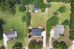 204 Poplar Ridge Dr, Monroe, GA 30655 - Photo 75