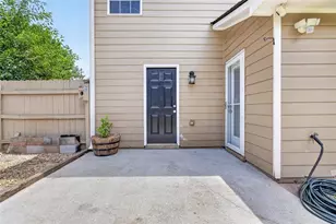 204 Poplar Ridge Dr, Monroe, GA 30655 - Photo 59