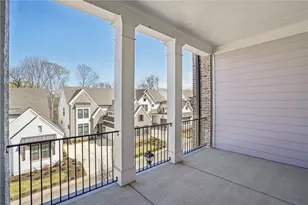 4527 Watervale Wy, Peachtree Corners, GA 30092 - Photo 29