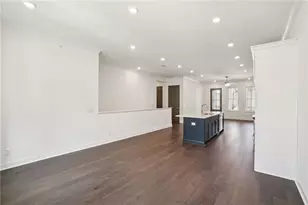 4527 Watervale Wy, Peachtree Corners, GA 30092 - Photo 11