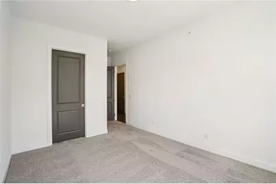 4527 Watervale Way #271, Peachtree Corners, GA 30092 - Photo 17
