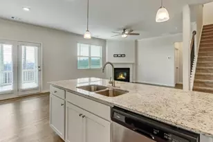 7019 Blackbird Ct, Flowery Branch, GA 30542 - Photo 15