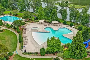 7019 Blackbird Ct, Flowery Branch, GA 30542 - Photo 39