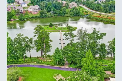 7019 Blackbird Court, Flowery Branch, GA 30542 - Photo 43