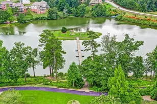 7019 Blackbird Ct, Flowery Branch, GA 30542 - Photo 43