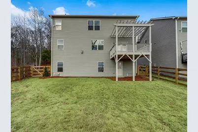7019 Blackbird Court, Flowery Branch, GA 30542 - Photo 33
