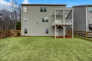 7019 Blackbird Ct, Flowery Branch, GA 30542 - Photo 33