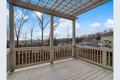 7019 Blackbird Court, Flowery Branch, GA 30542 - Photo 35