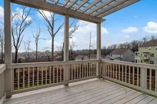 7019 Blackbird Ct, Flowery Branch, GA 30542 - Photo 35