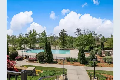 7019 Blackbird Court, Flowery Branch, GA 30542 - Photo 41