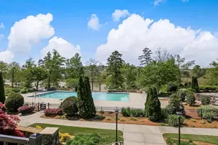 7019 Blackbird Ct, Flowery Branch, GA 30542 - Photo 41
