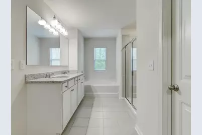7019 Blackbird Court, Flowery Branch, GA 30542 - Photo 23