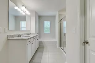 7019 Blackbird Ct, Flowery Branch, GA 30542 - Photo 23