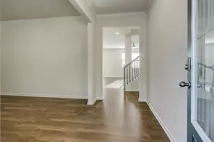 7019 Blackbird Ct, Flowery Branch, GA 30542 - Photo 5