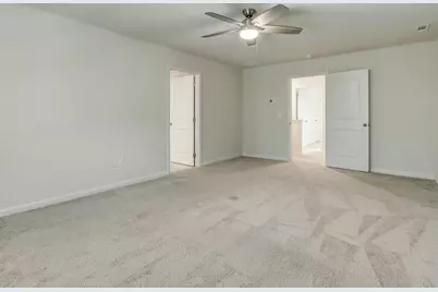 7019 Blackbird Court, Flowery Branch, GA 30542 - Photo 21