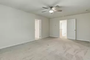 7019 Blackbird Ct, Flowery Branch, GA 30542 - Photo 21