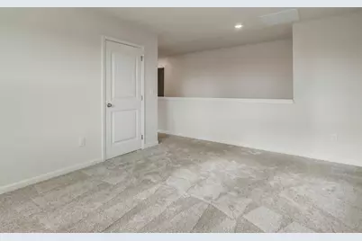 7019 Blackbird Court, Flowery Branch, GA 30542 - Photo 25